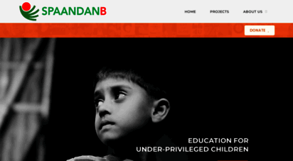 spaandanb.org