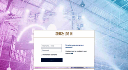 space.lcm.ac.uk