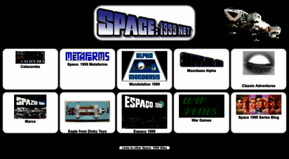 space1999.net