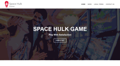 spacehulk-game.com