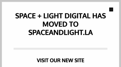spacelightdigital.com