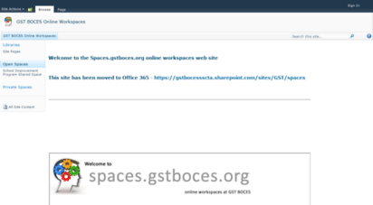 spaces.gstboces.org