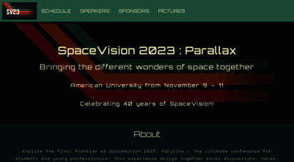 spacevision.seds.org