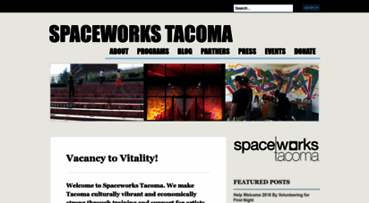 spaceworkstacoma.wordpress.com