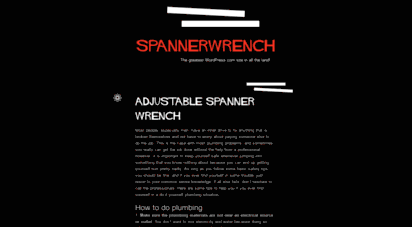 spannerwrench.wordpress.com