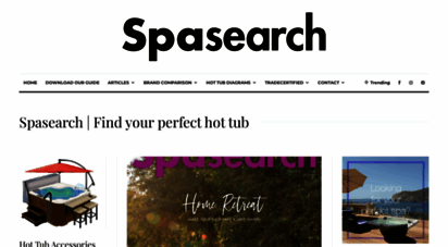 spasearch.org