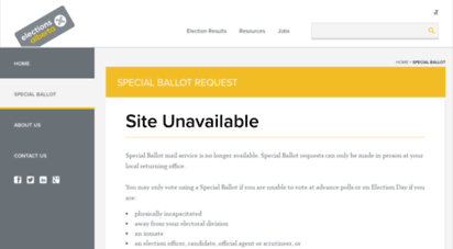 specialballot.elections.ab.ca