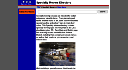 specialty-movers.regionaldirectory.us