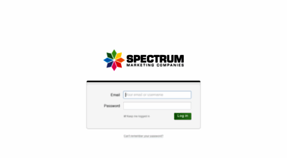 spectrumemail.createsend.com
