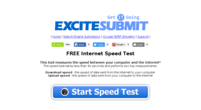 speedtest.excitesubmit.com