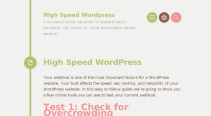 speedwp.wordpress.com