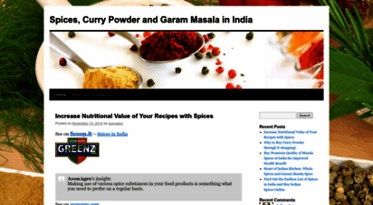 spicesindia.wordpress.com