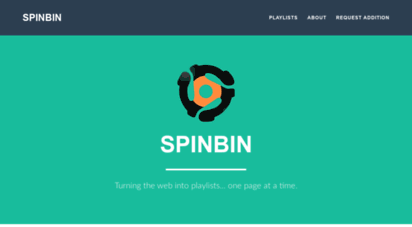 spinb.in