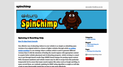spinchimp.wordpress.com