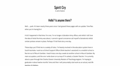 spiritcry.wordpress.com