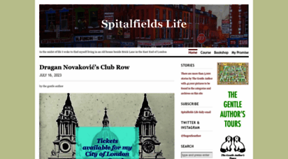spitalfieldslife.wordpress.com