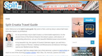 split-croatia-travel-guide.com