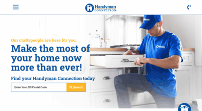 spokane.handymanconnection.com