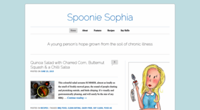 spooniesophia.wordpress.com