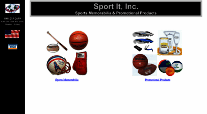 sport-it.com