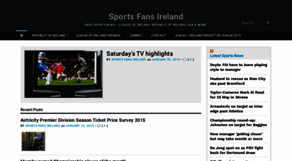 sportfansireland.wordpress.com