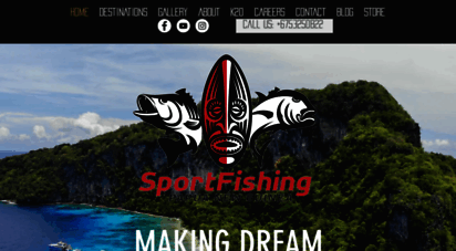 sportfishingpng.net