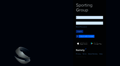sportingindex.namely.com