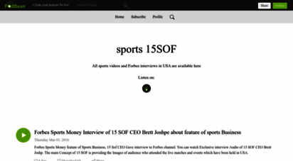 sports15sof.podbean.com