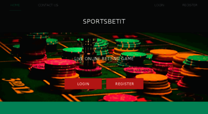 sportsbetit.com