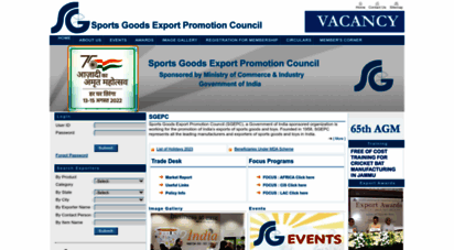 sportsgoodsindia.org