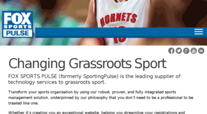 sportsolutions.foxsportspulse.com