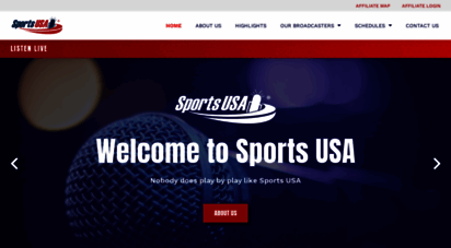 sportsusamedia.com