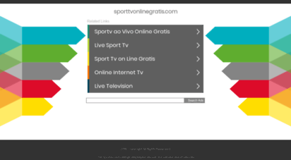 sporttvonlinegratis.com