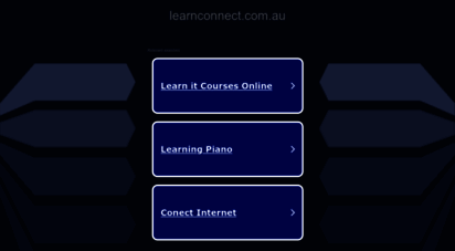 spotlessemployees.learnconnect.com.au