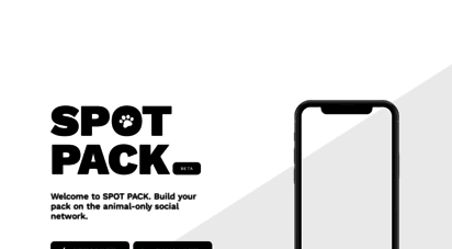 spotpack.com