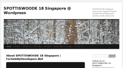 spottiswoode18singapore.wordpress.com