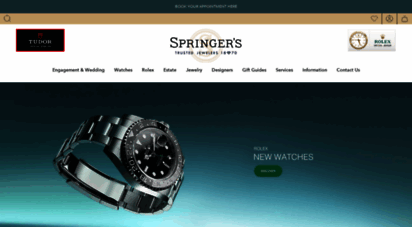 springersjewelers.com