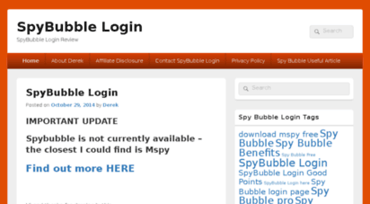 spybubble-login.com