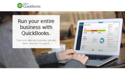 square.quickbookspartners.com