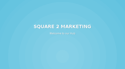 square2marketing.uberflip.com