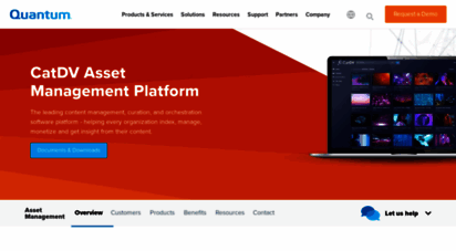 squarebox.com