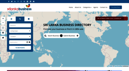 srilankabusiness.net