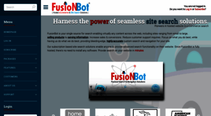 ss133.fusionbot.com