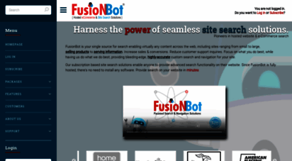 ss148.fusionbot.com