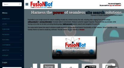 ss322.fusionbot.com