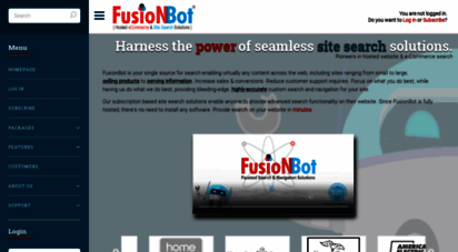 ss345.fusionbot.com