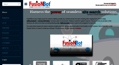 ss446.fusionbot.com