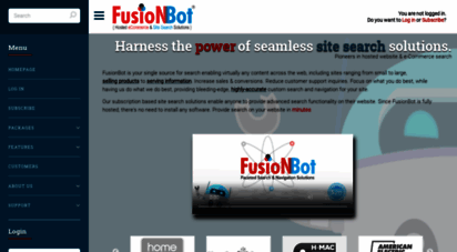 ss561.fusionbot.com
