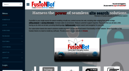 ss630.fusionbot.com