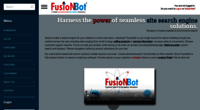 ss710.fusionbot.com